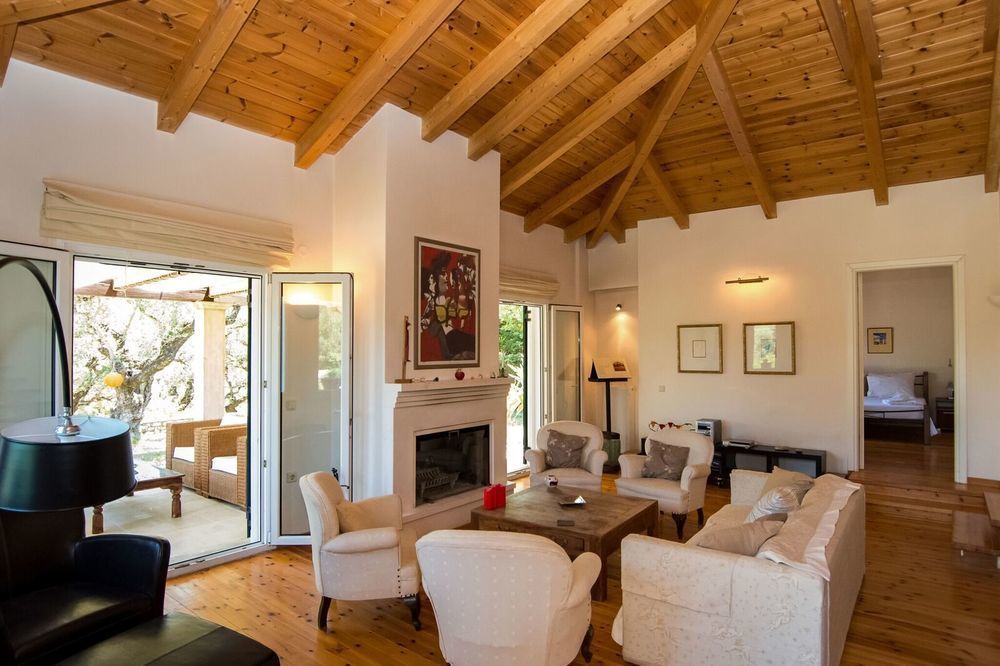 Nina Residence Planos  Bagian luar foto