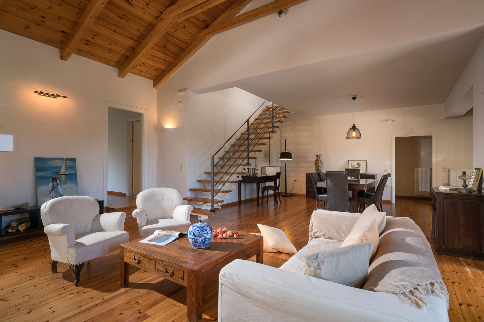 Nina Residence Planos  Bagian luar foto