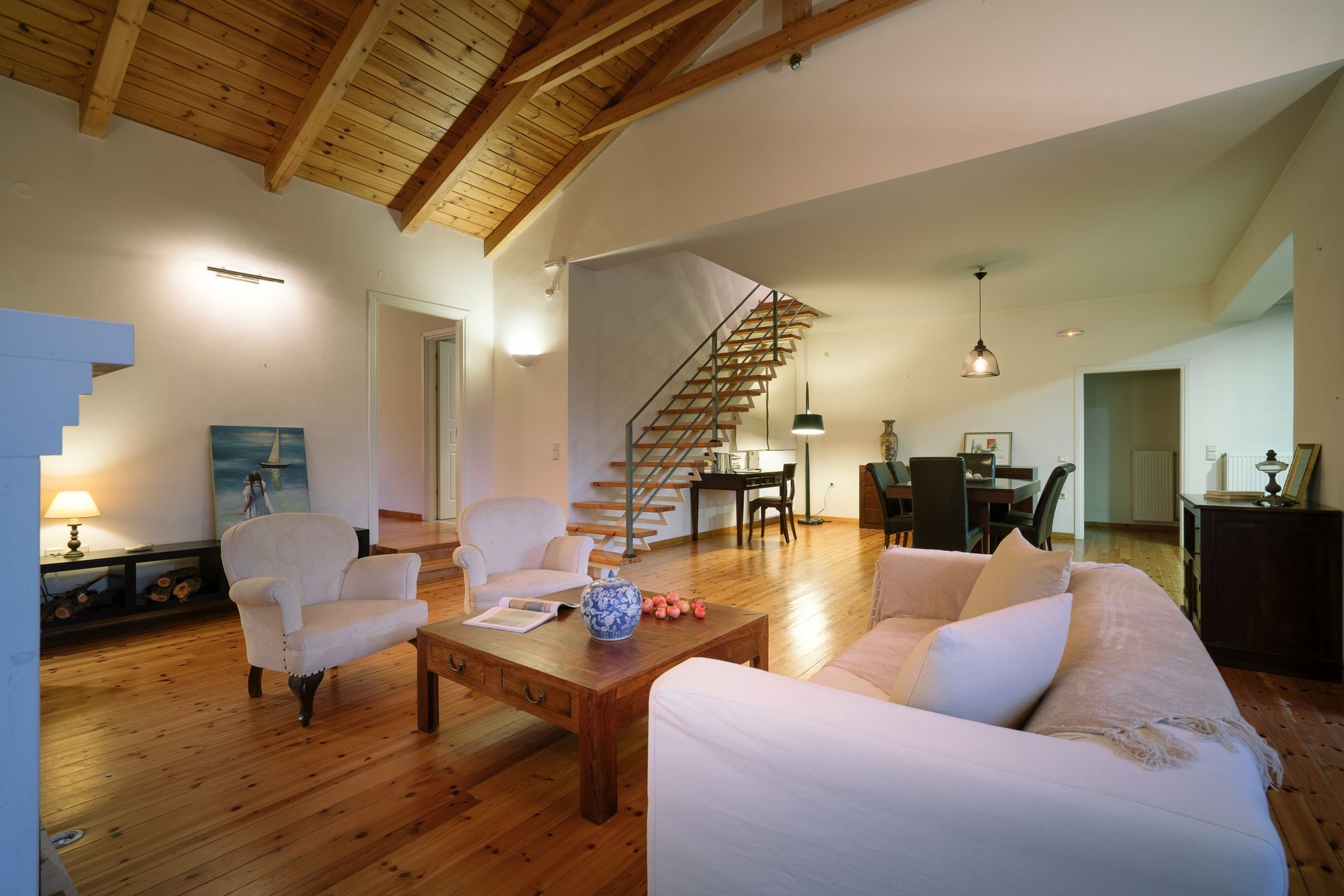 Nina Residence Planos  Bagian luar foto